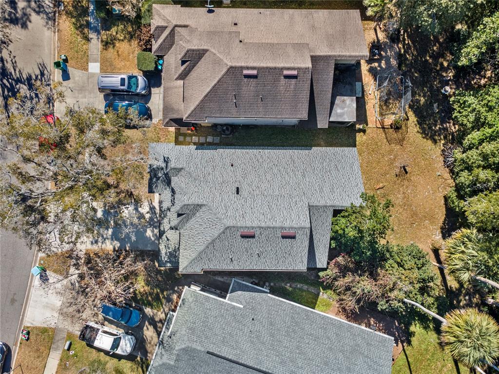 416 MacGregor Road Winter Springs, FL 32708 - Photo 37 of 38