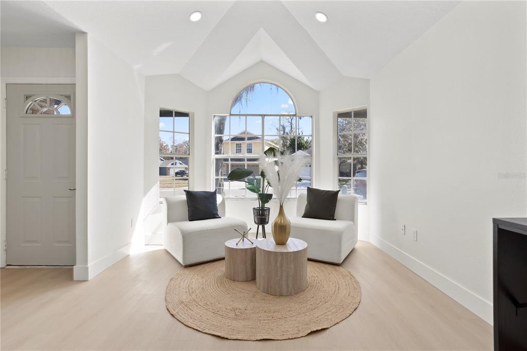 416 MacGregor Road Winter Springs, FL 32708 - Photo 4 of 38