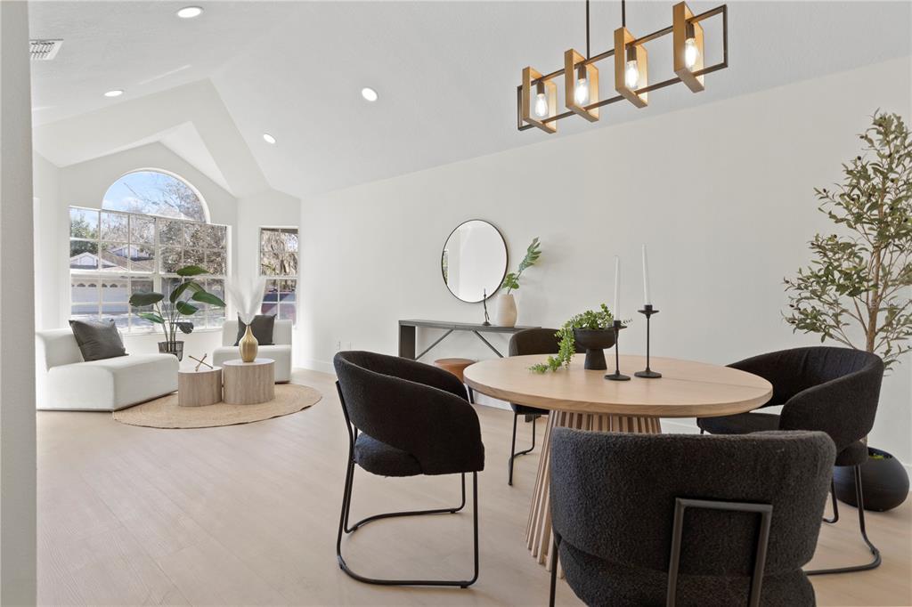 416 MacGregor Road Winter Springs, FL 32708 - Photo 5 of 38