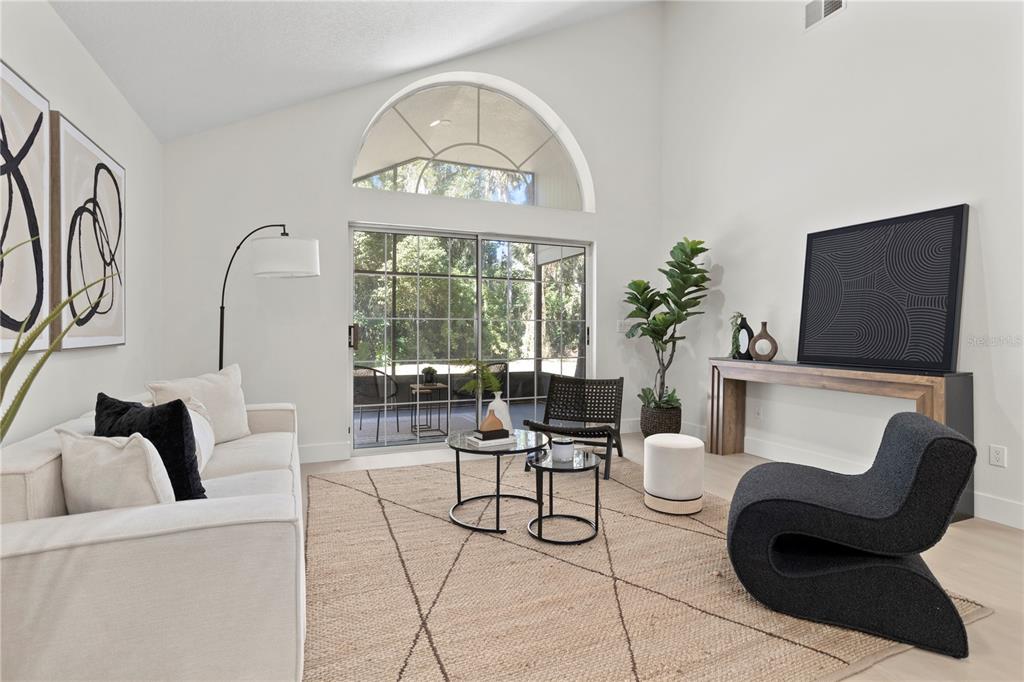 416 MacGregor Road Winter Springs, FL 32708 - Photo 8 of 38