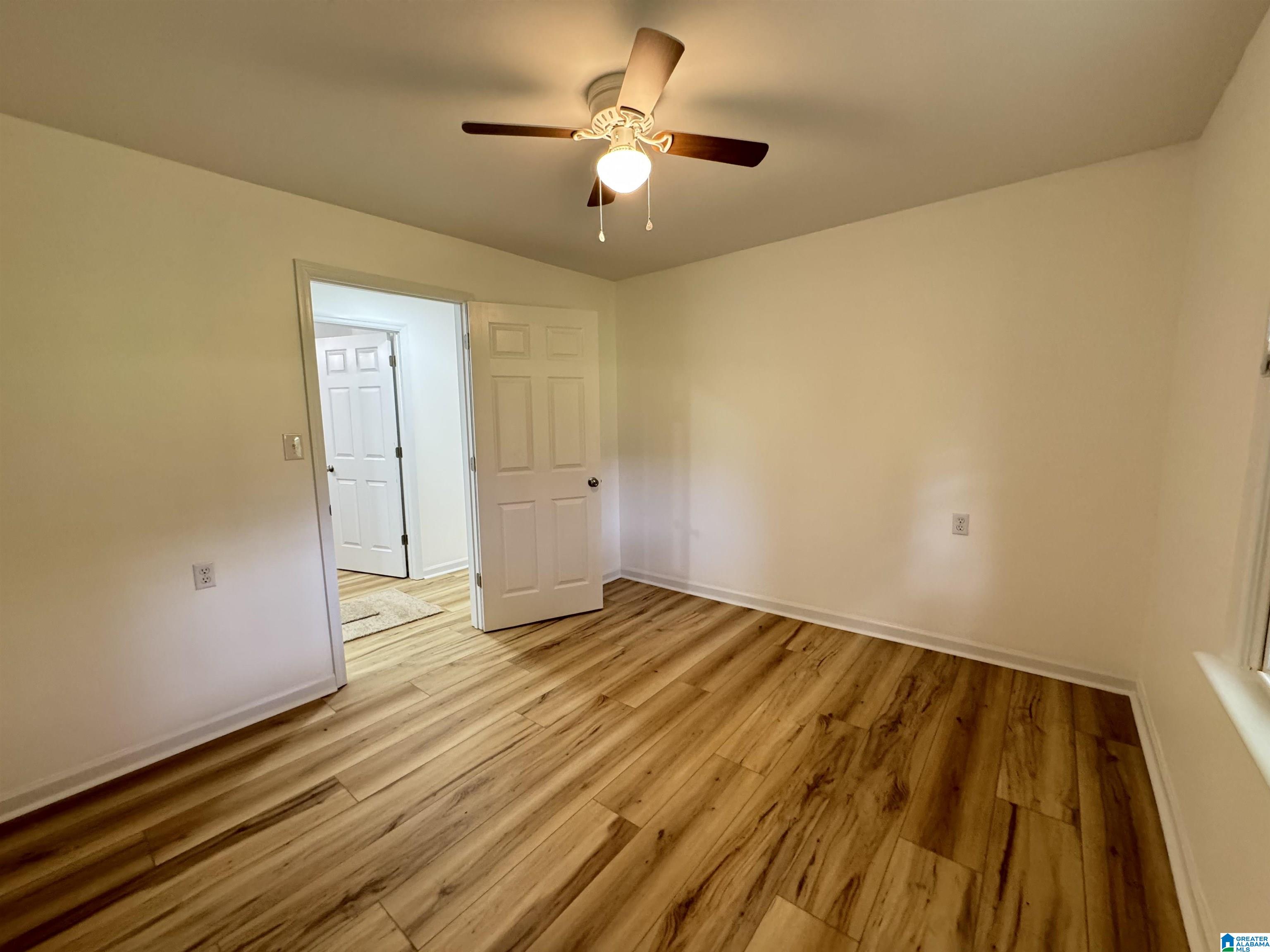 8502 Bagley Road Dora, AL 35062 - Photo 15 of 45