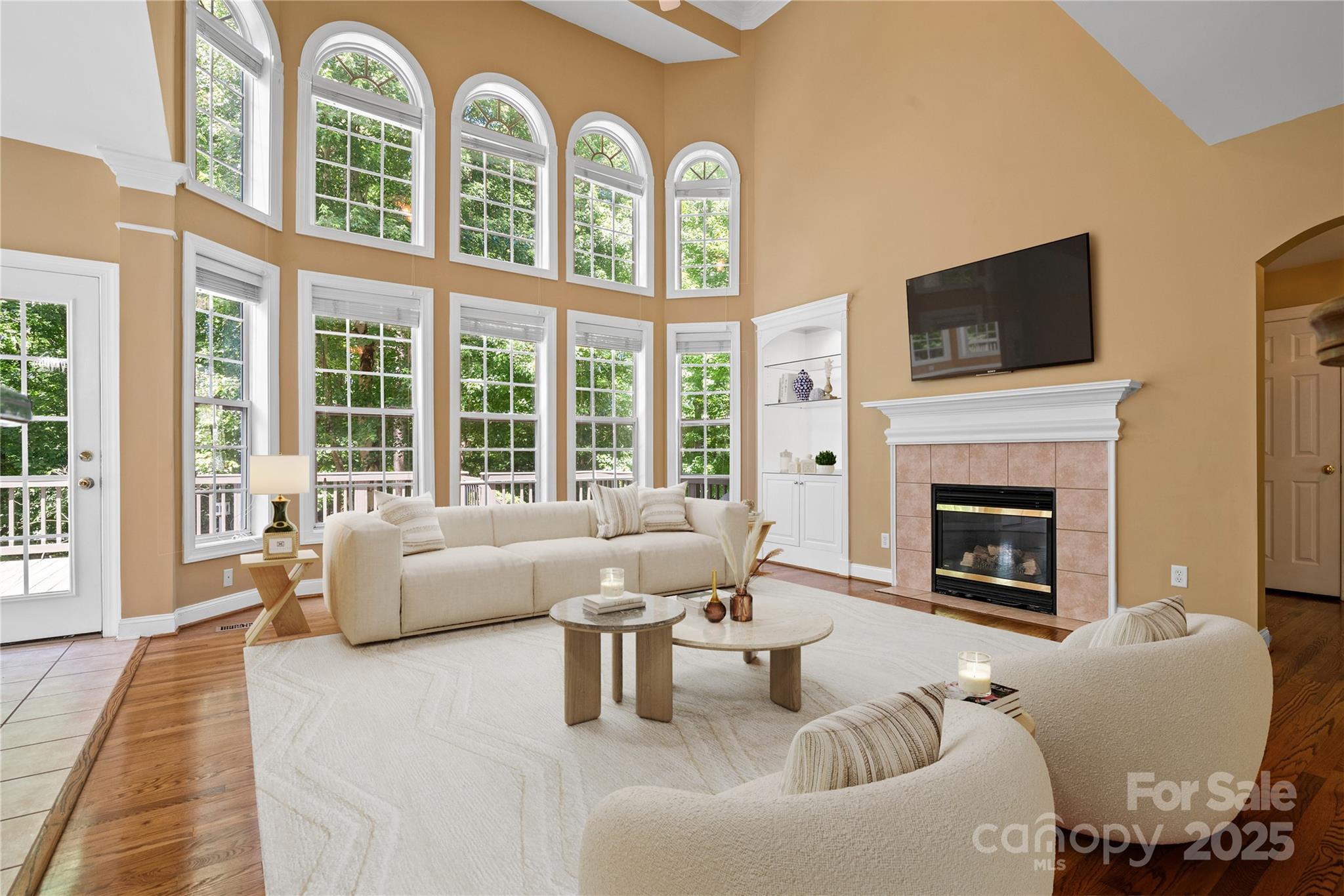 10616 Back Ridge Road Charlotte, NC 28277 - Photo 1 of 36 Gallery Image 1