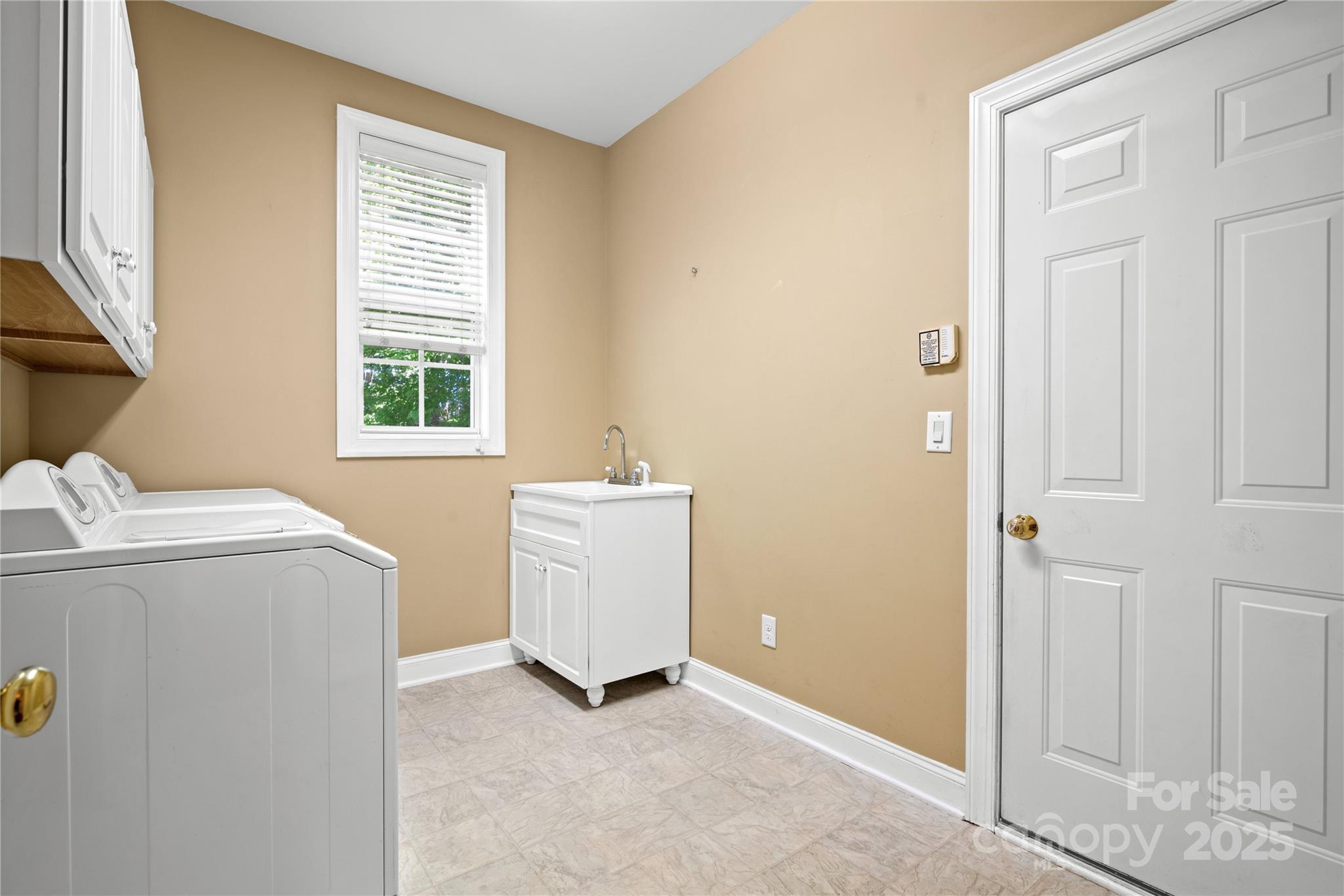 10616 Back Ridge Road Charlotte, NC 28277 - Photo 11 of 36 Gallery Image 11