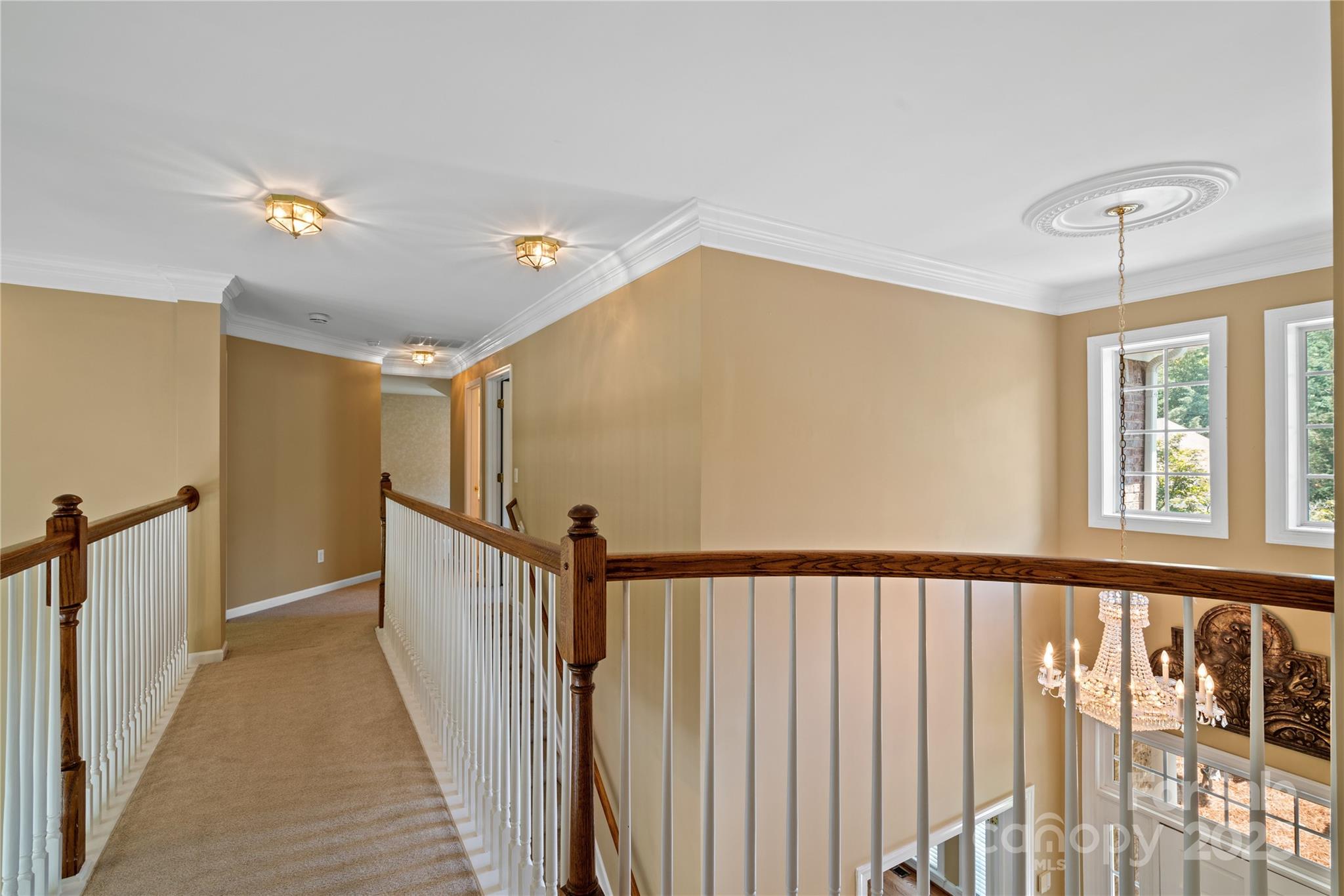 10616 Back Ridge Road Charlotte, NC 28277 - Photo 12 of 36 Gallery Image 12