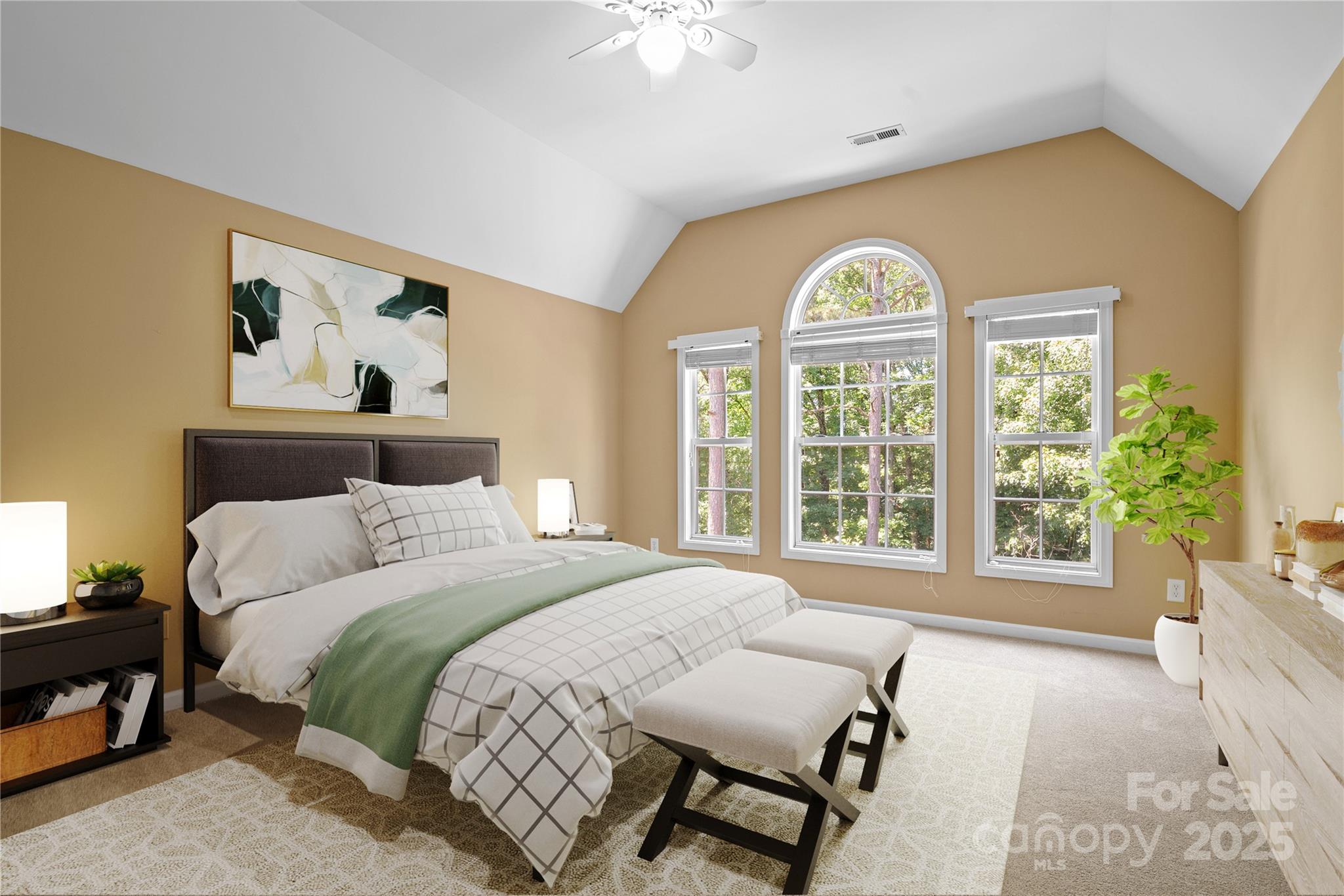 10616 Back Ridge Road Charlotte, NC 28277 - Photo 13 of 36 Gallery Image 13