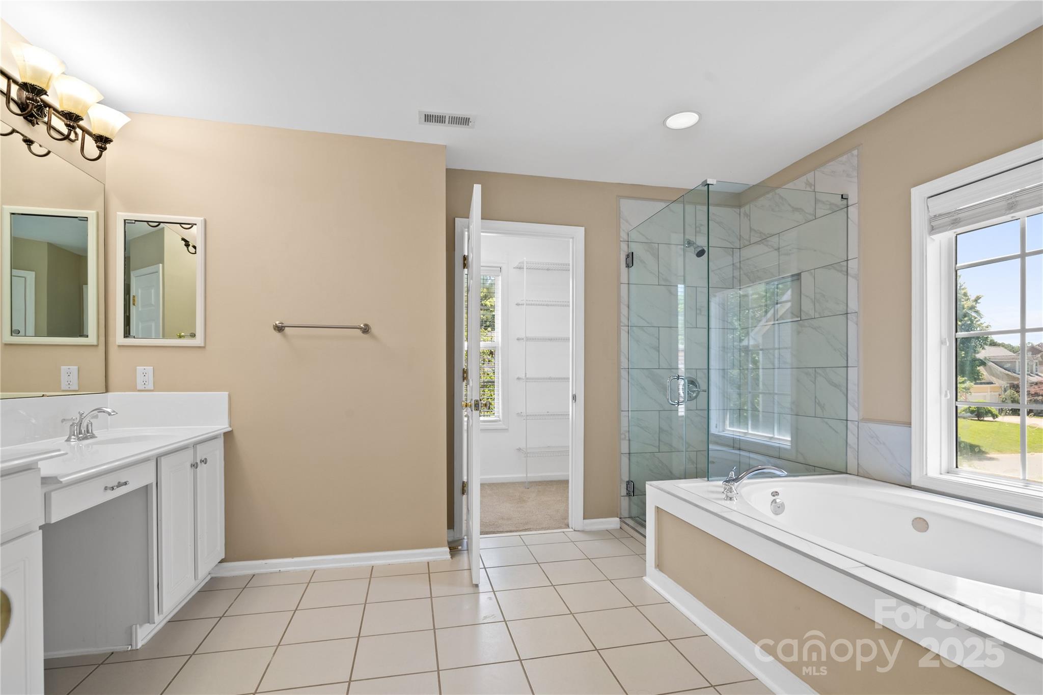 10616 Back Ridge Road Charlotte, NC 28277 - Photo 14 of 36 Gallery Image 14
