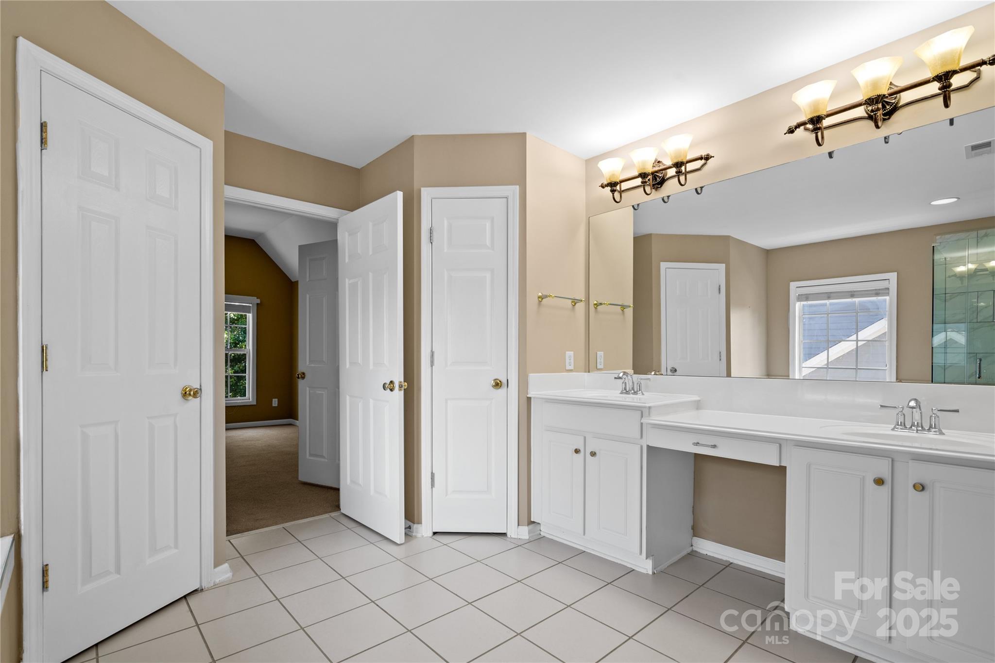 10616 Back Ridge Road Charlotte, NC 28277 - Photo 15 of 36 Gallery Image 15