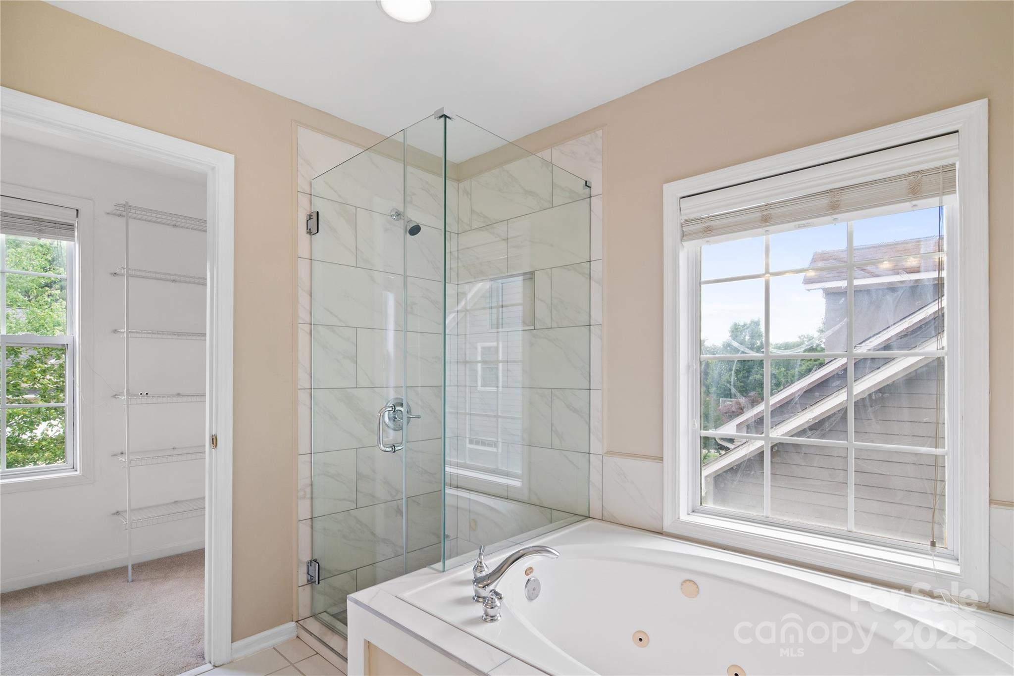 10616 Back Ridge Road Charlotte, NC 28277 - Photo 16 of 36 Gallery Image 16