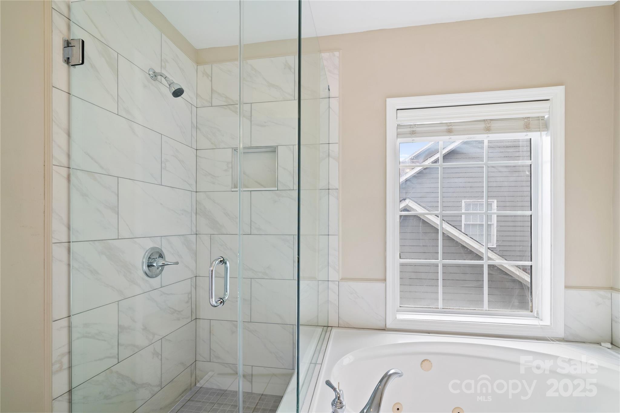 10616 Back Ridge Road Charlotte, NC 28277 - Photo 17 of 36 Gallery Image 17