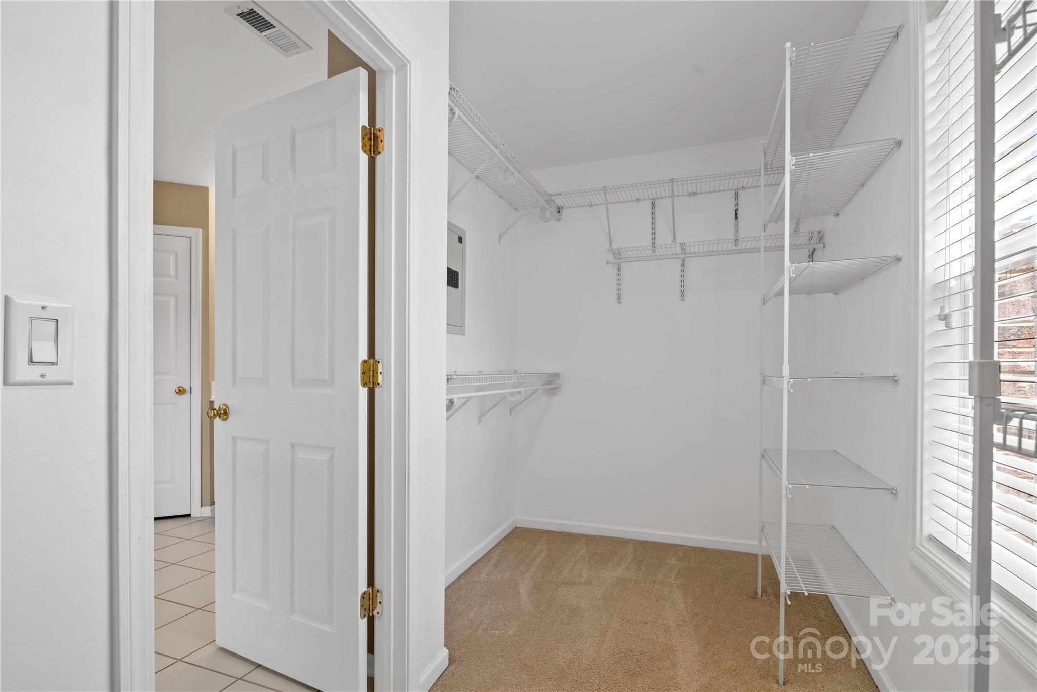 10616 Back Ridge Road Charlotte, NC 28277 - Photo 18 of 36 Gallery Image 18