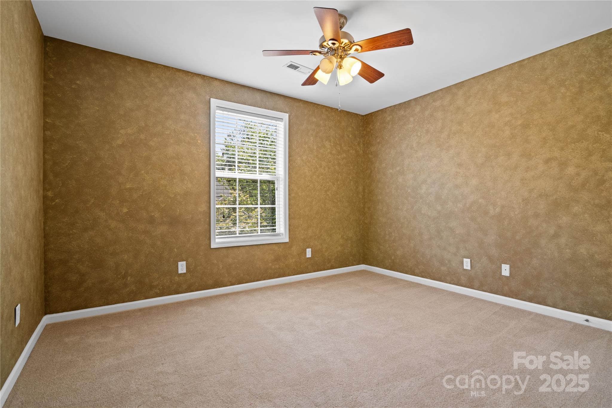 10616 Back Ridge Road Charlotte, NC 28277 - Photo 19 of 36 Gallery Image 19