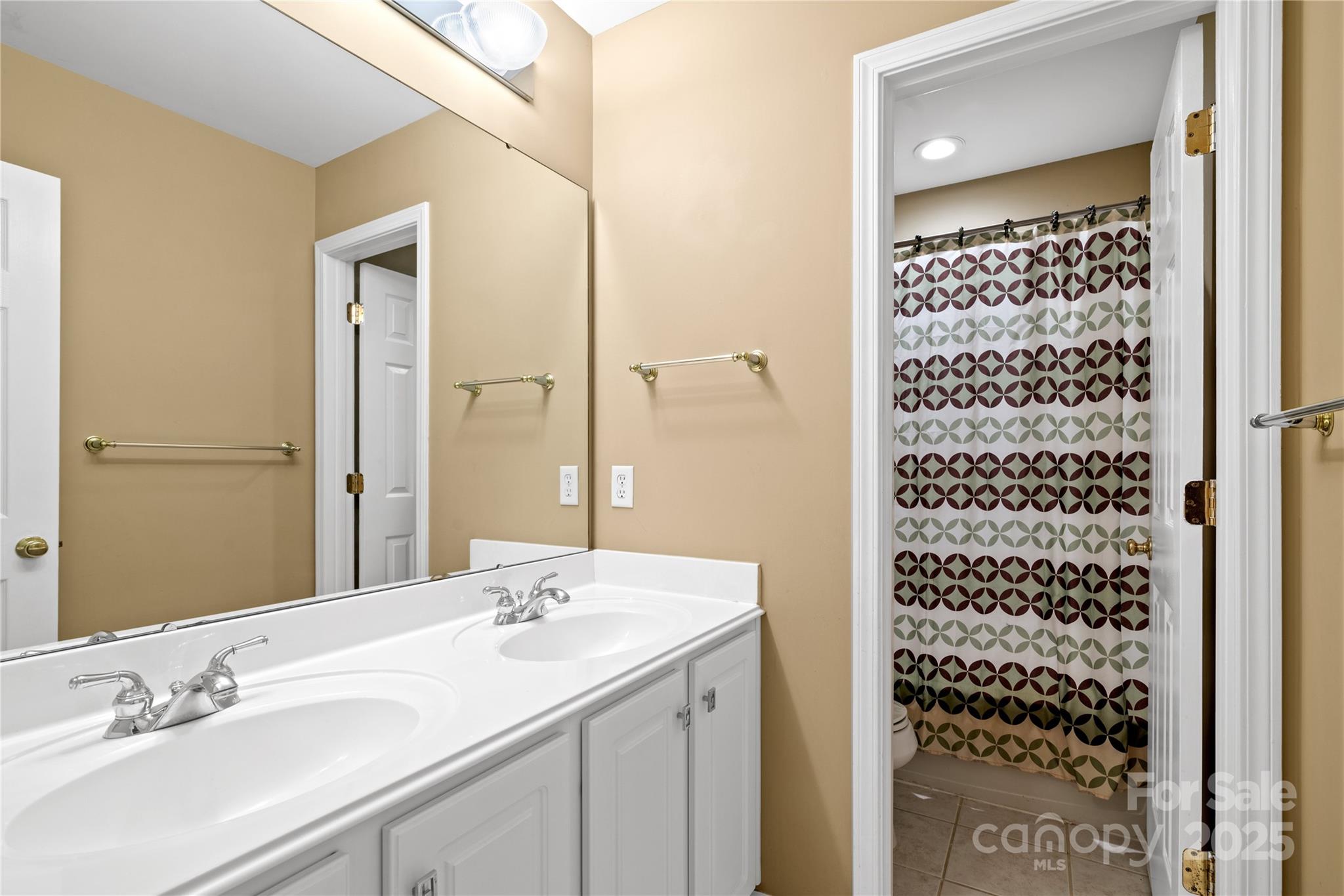 10616 Back Ridge Road Charlotte, NC 28277 - Photo 20 of 36 Gallery Image 20