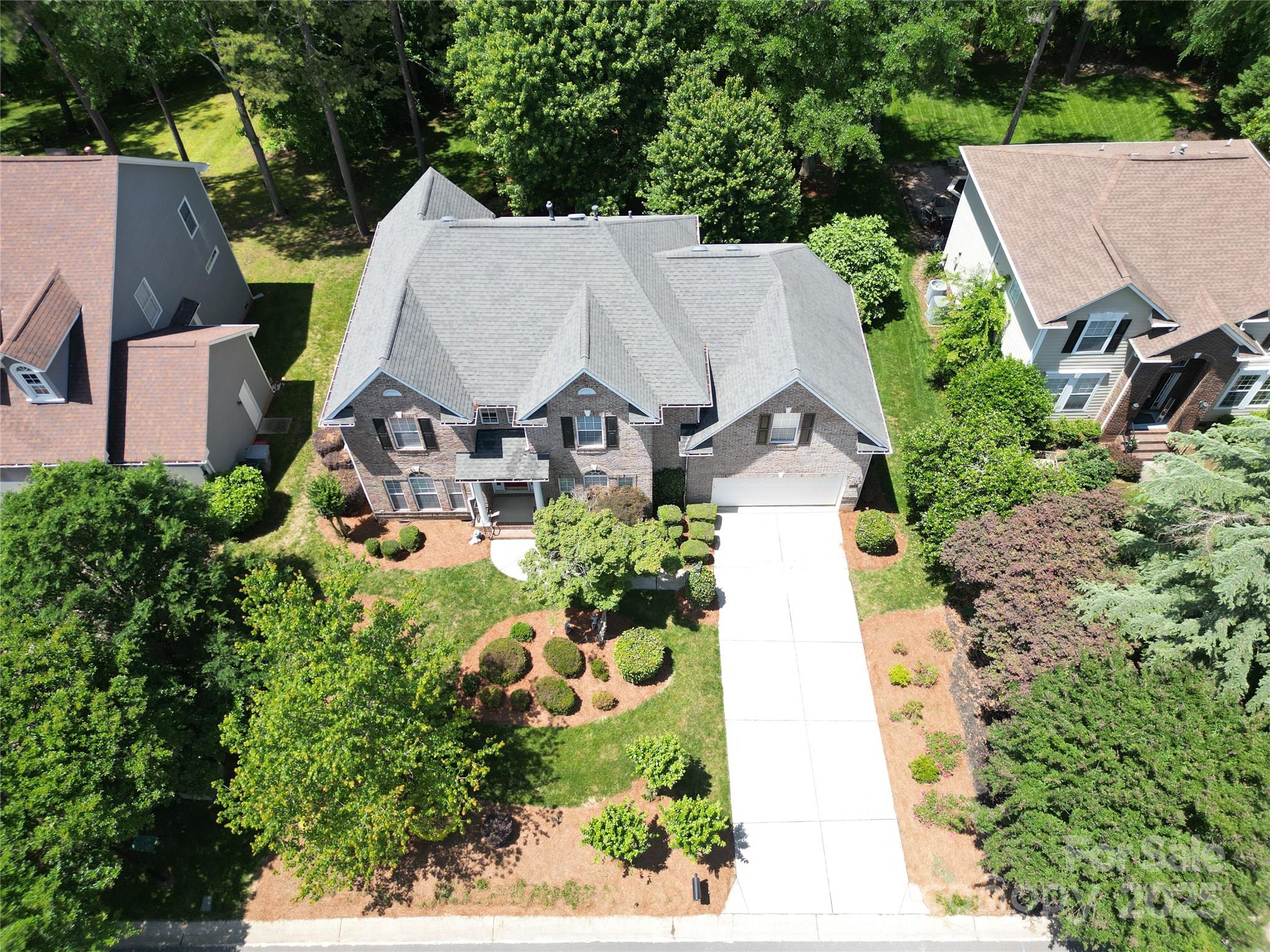 10616 Back Ridge Road Charlotte, NC 28277 - Photo 2 of 36 Gallery Image 2