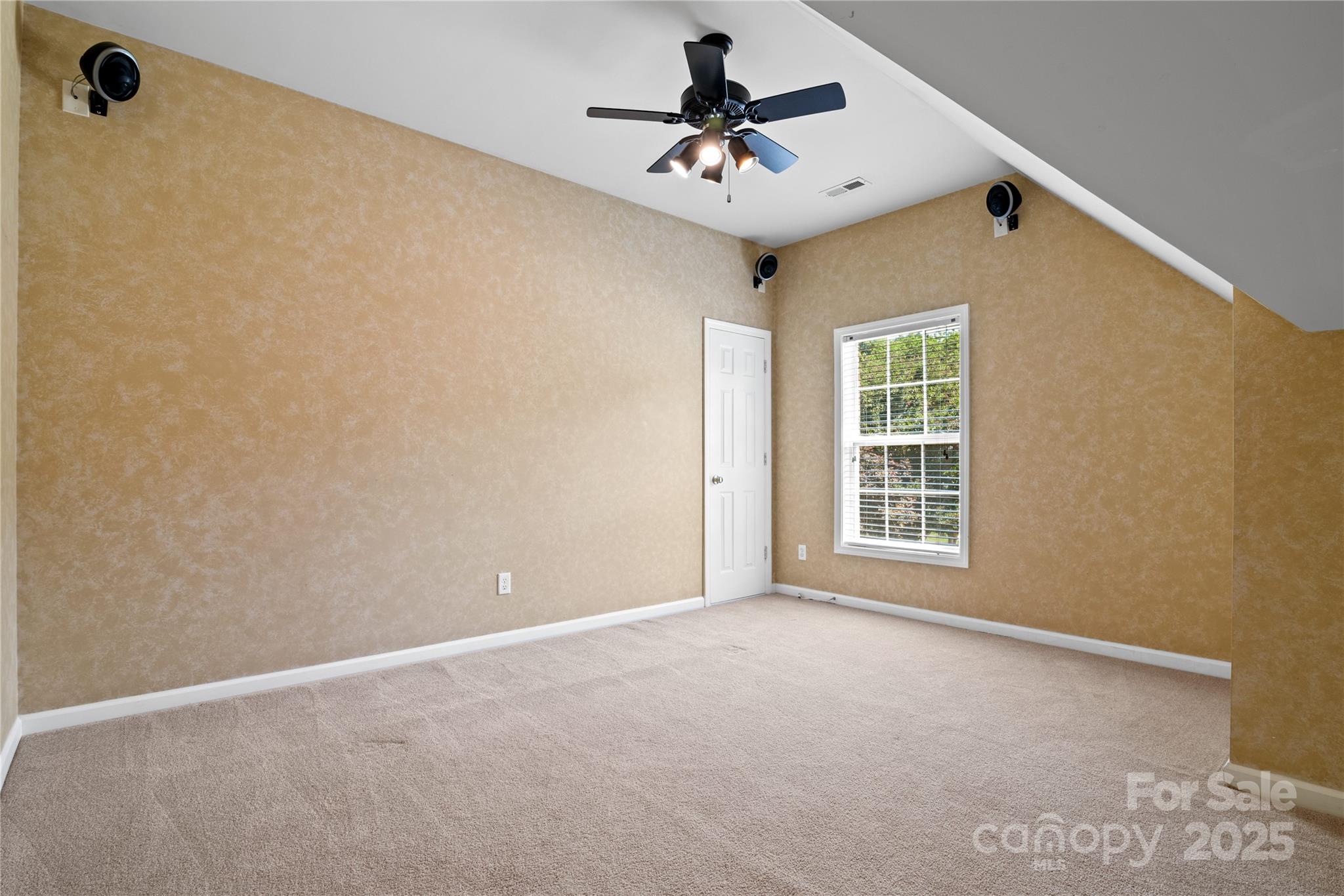 10616 Back Ridge Road Charlotte, NC 28277 - Photo 21 of 36 Gallery Image 21