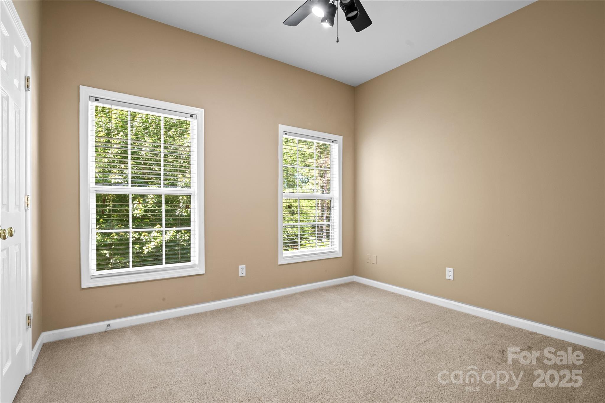 10616 Back Ridge Road Charlotte, NC 28277 - Photo 22 of 36 Gallery Image 22