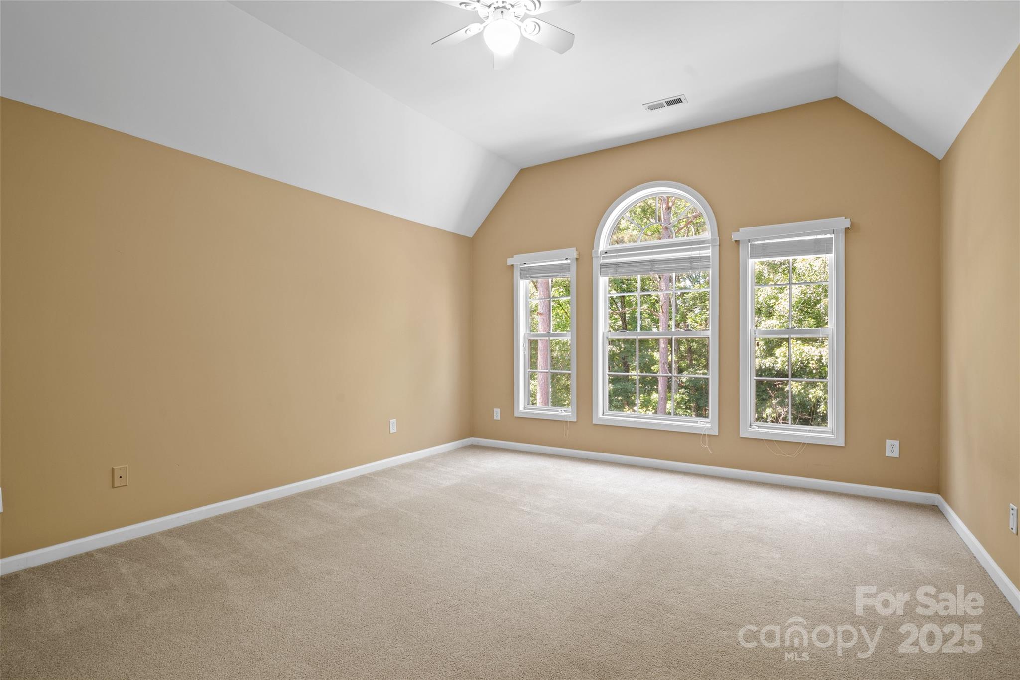 10616 Back Ridge Road Charlotte, NC 28277 - Photo 23 of 36 Gallery Image 23