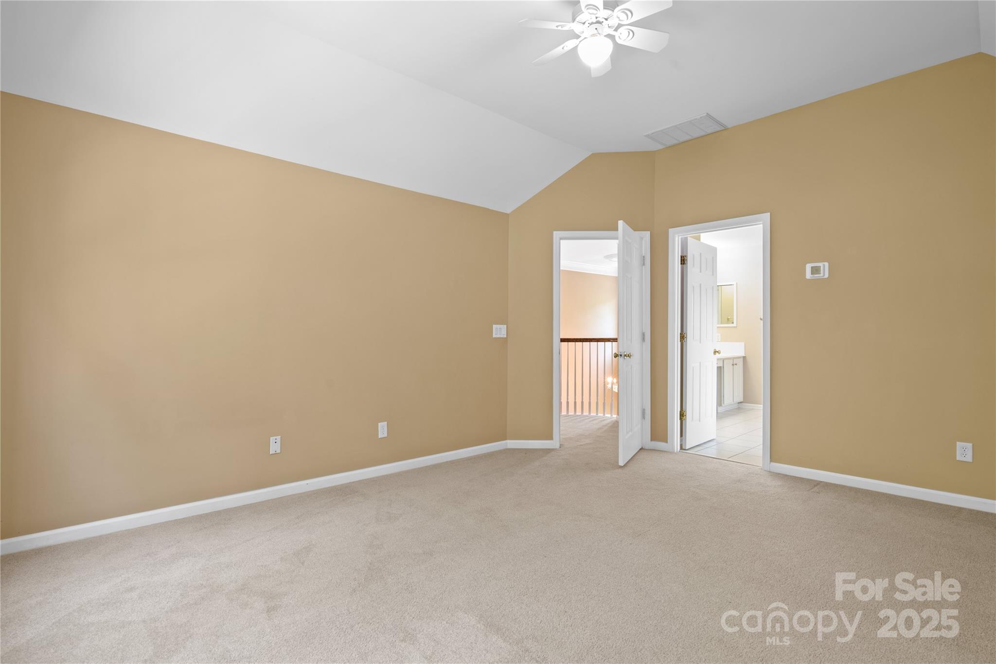 10616 Back Ridge Road Charlotte, NC 28277 - Photo 24 of 36 Gallery Image 24