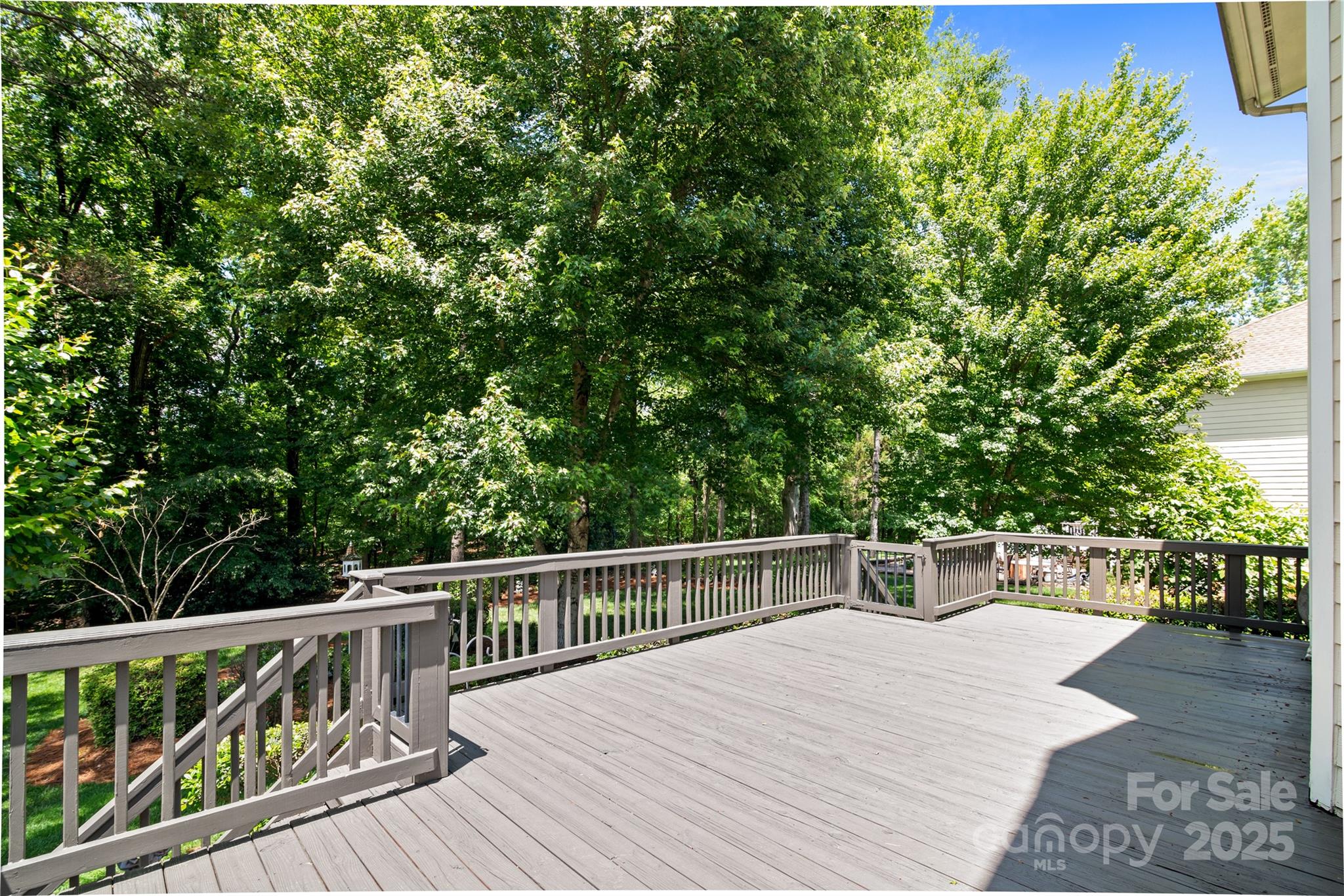 10616 Back Ridge Road Charlotte, NC 28277 - Photo 26 of 36 Gallery Image 26