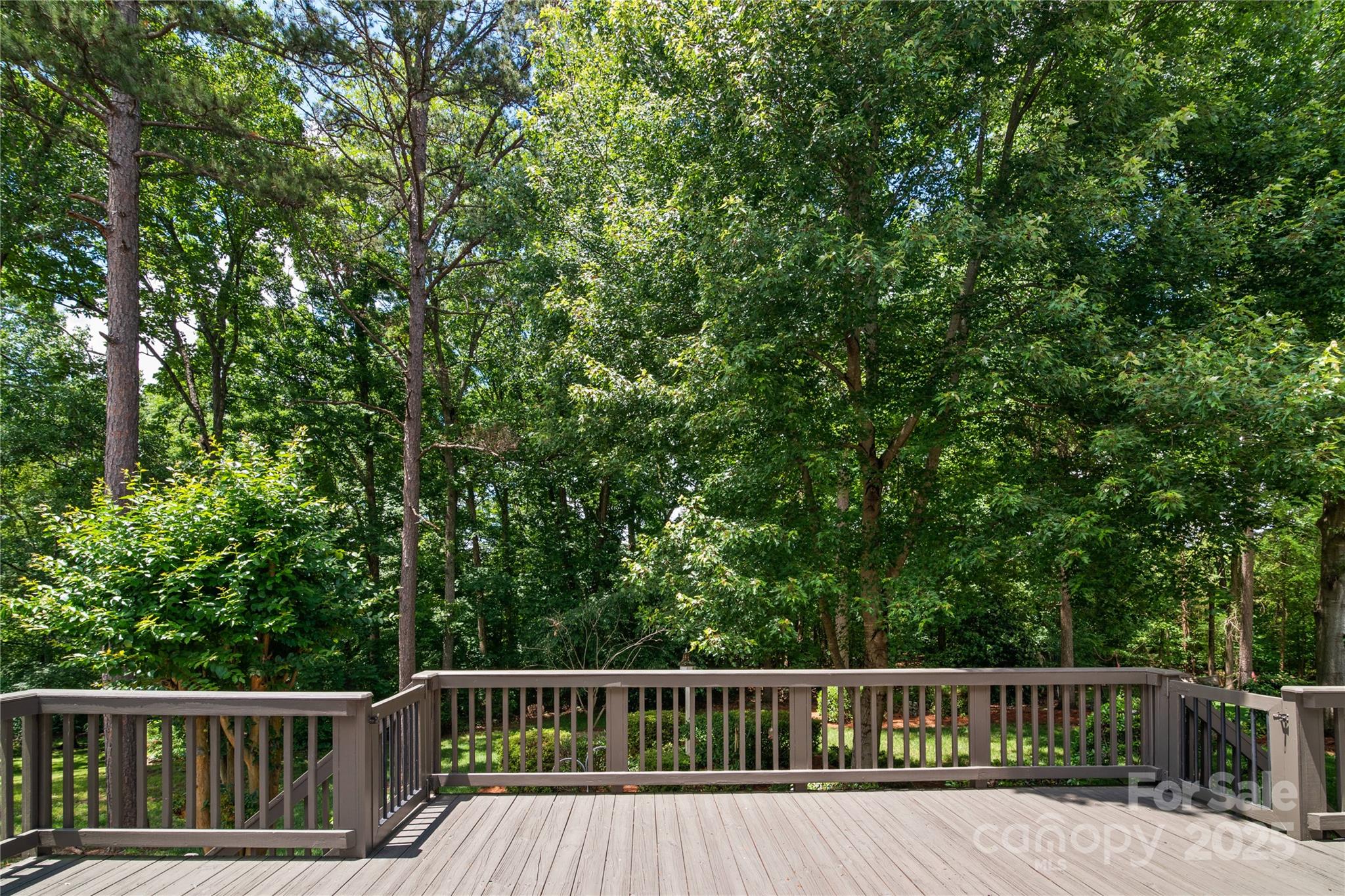 10616 Back Ridge Road Charlotte, NC 28277 - Photo 27 of 36 Gallery Image 27