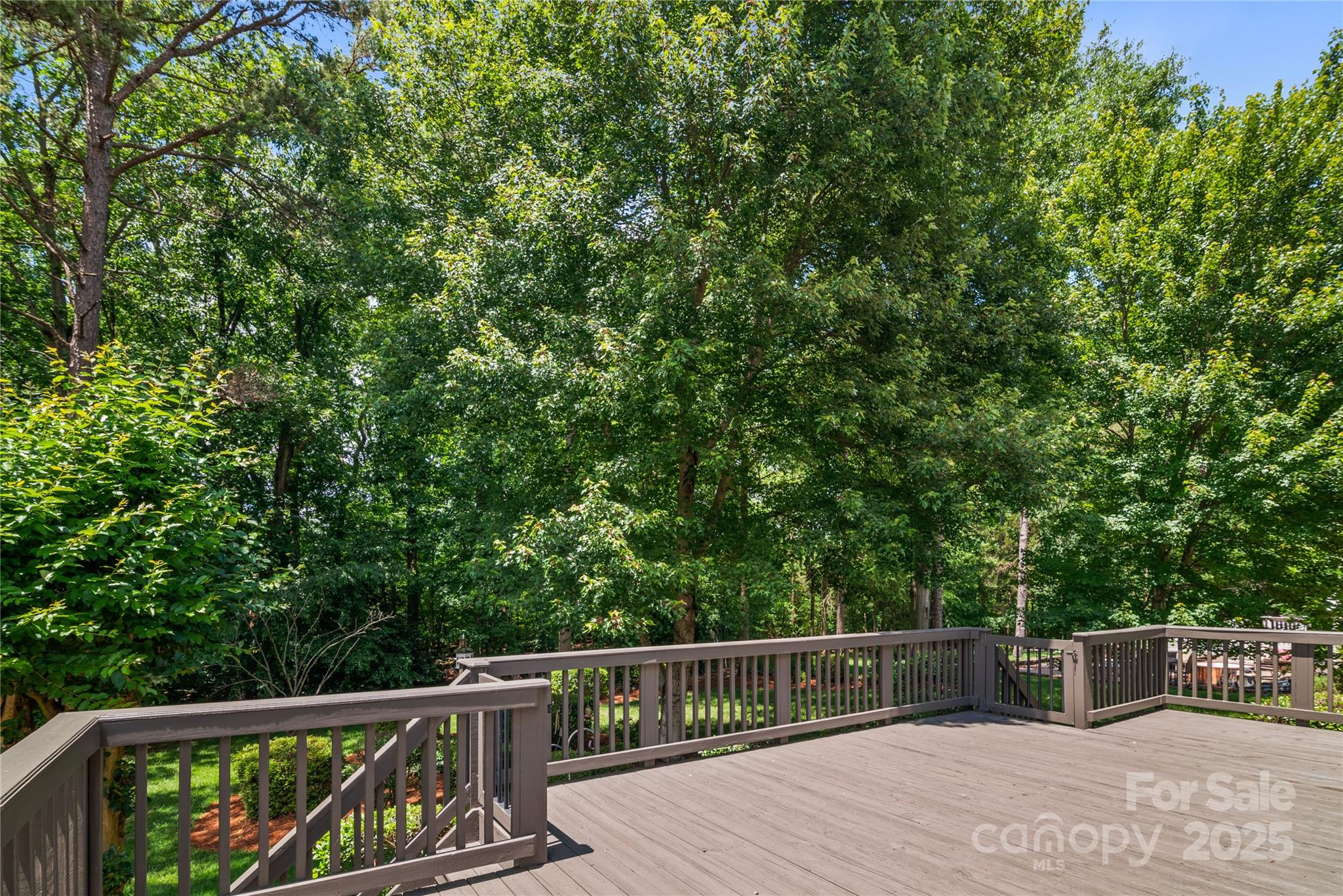 10616 Back Ridge Road Charlotte, NC 28277 - Photo 28 of 36 Gallery Image 28