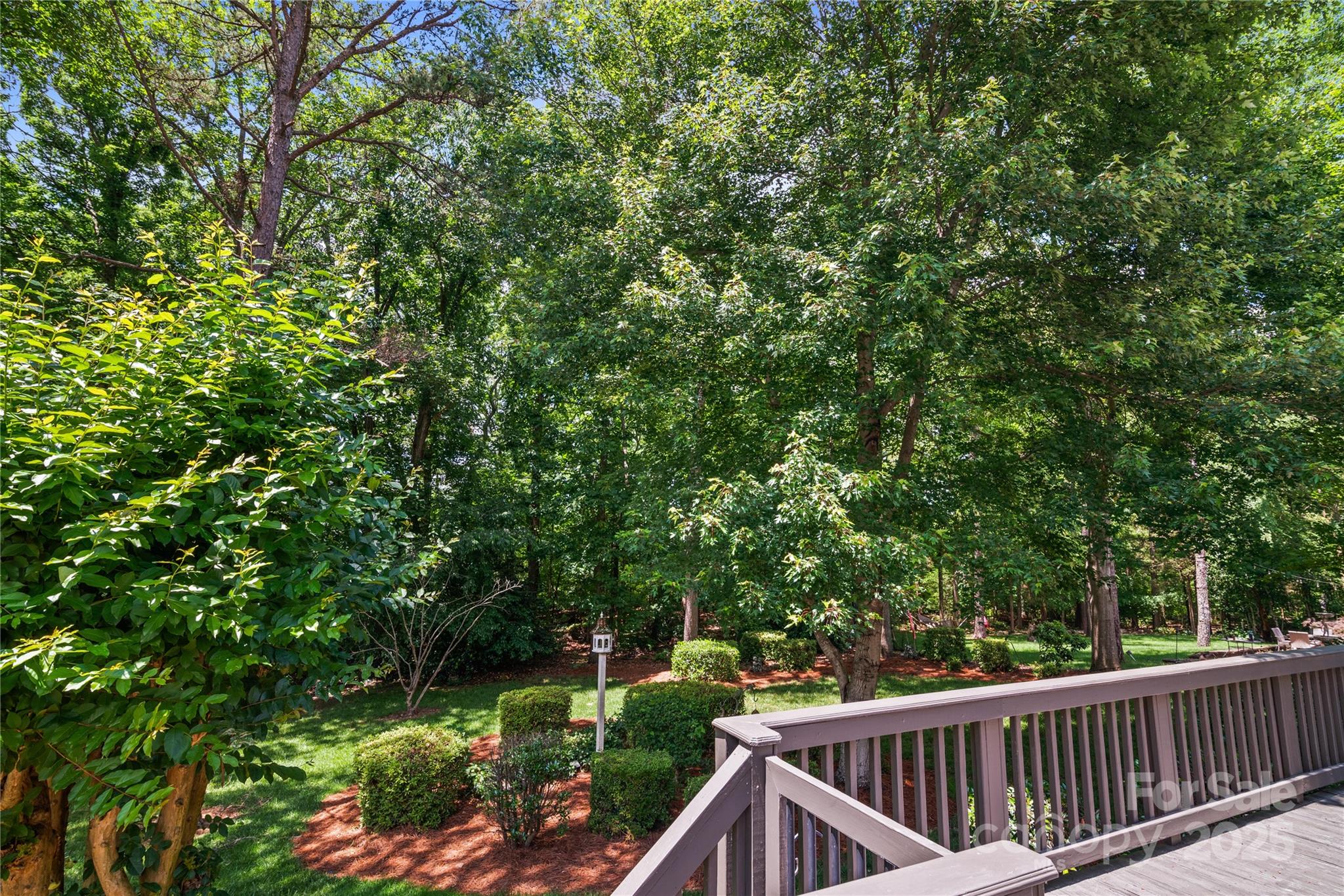 10616 Back Ridge Road Charlotte, NC 28277 - Photo 29 of 36 Gallery Image 29