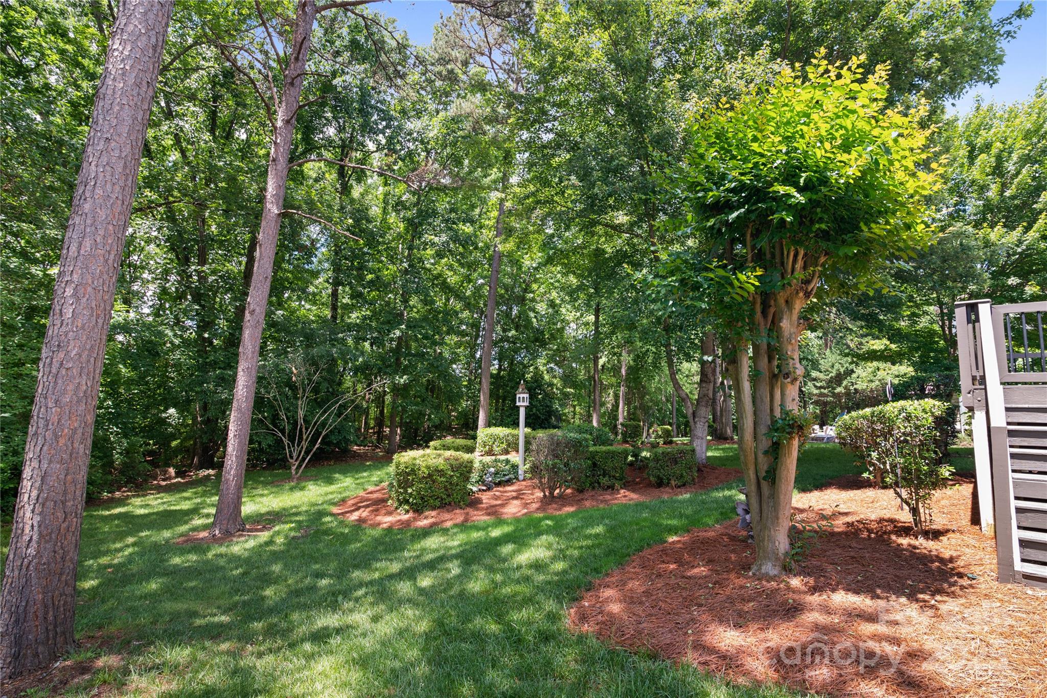10616 Back Ridge Road Charlotte, NC 28277 - Photo 31 of 36 Gallery Image 31