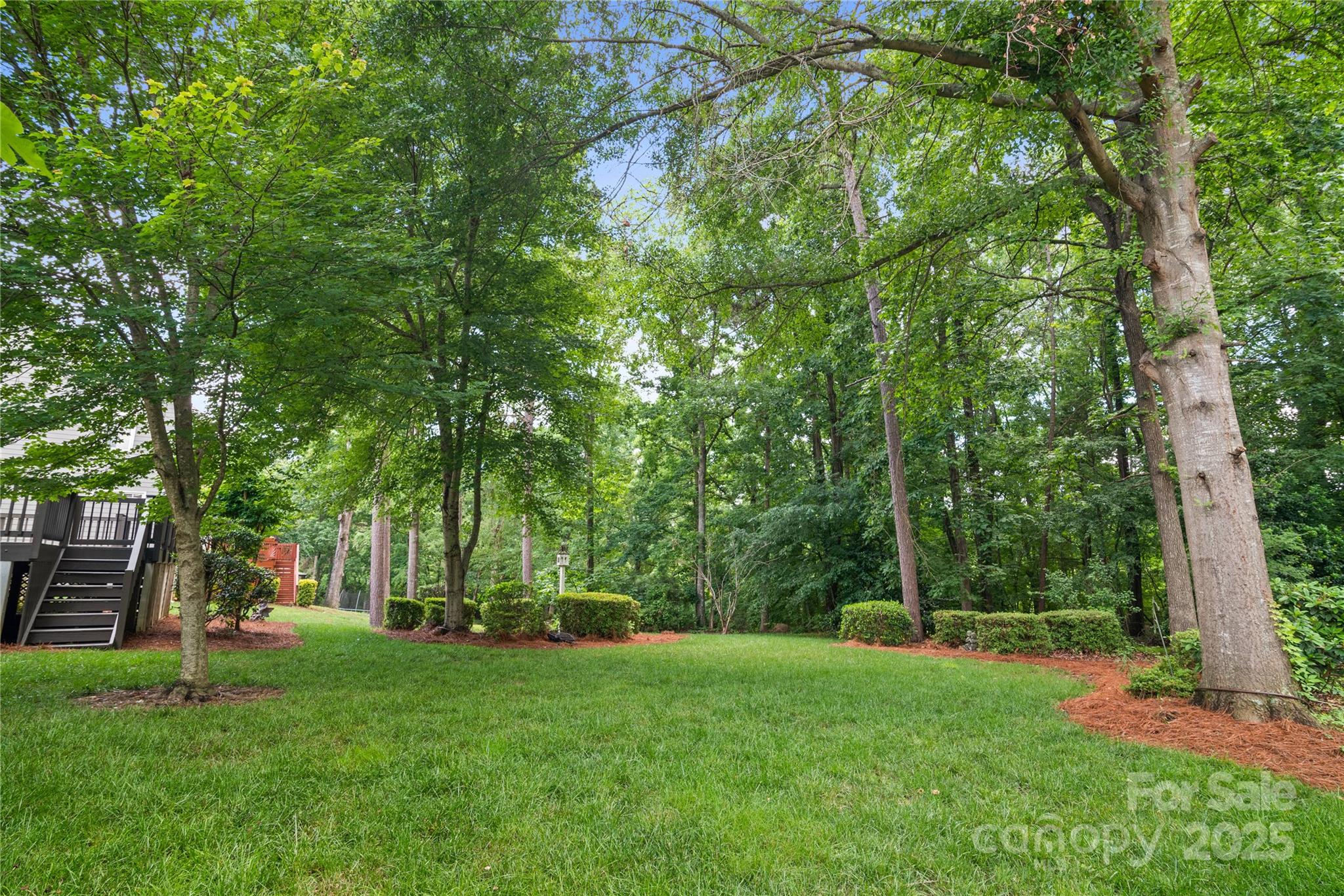 10616 Back Ridge Road Charlotte, NC 28277 - Photo 32 of 36 Gallery Image 32