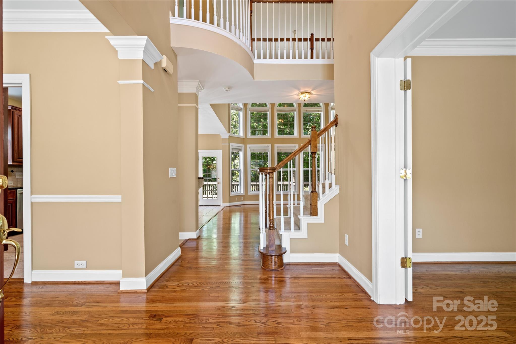 10616 Back Ridge Road Charlotte, NC 28277 - Photo 5 of 36 Gallery Image 5