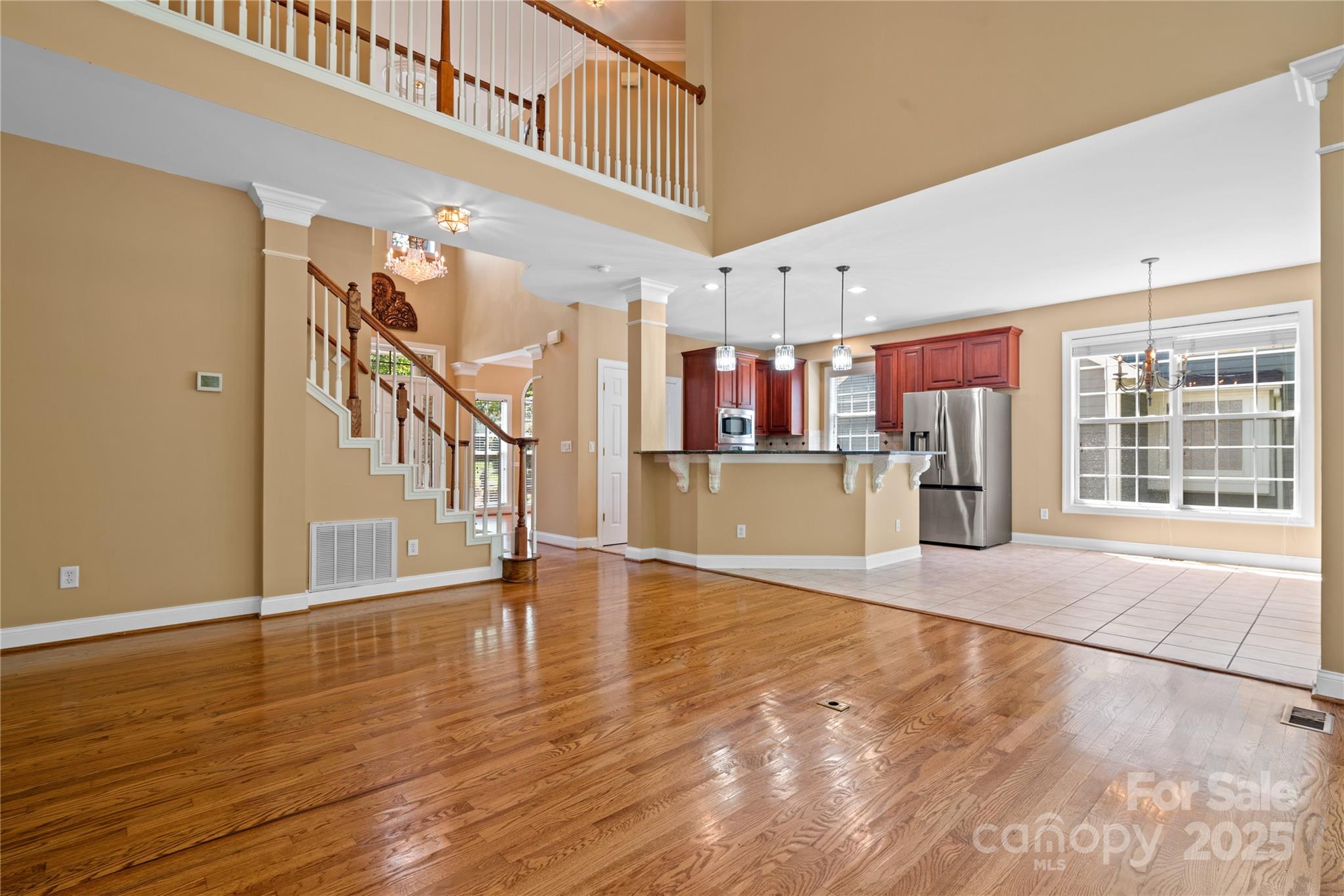 10616 Back Ridge Road Charlotte, NC 28277 - Photo 6 of 36 Gallery Image 6