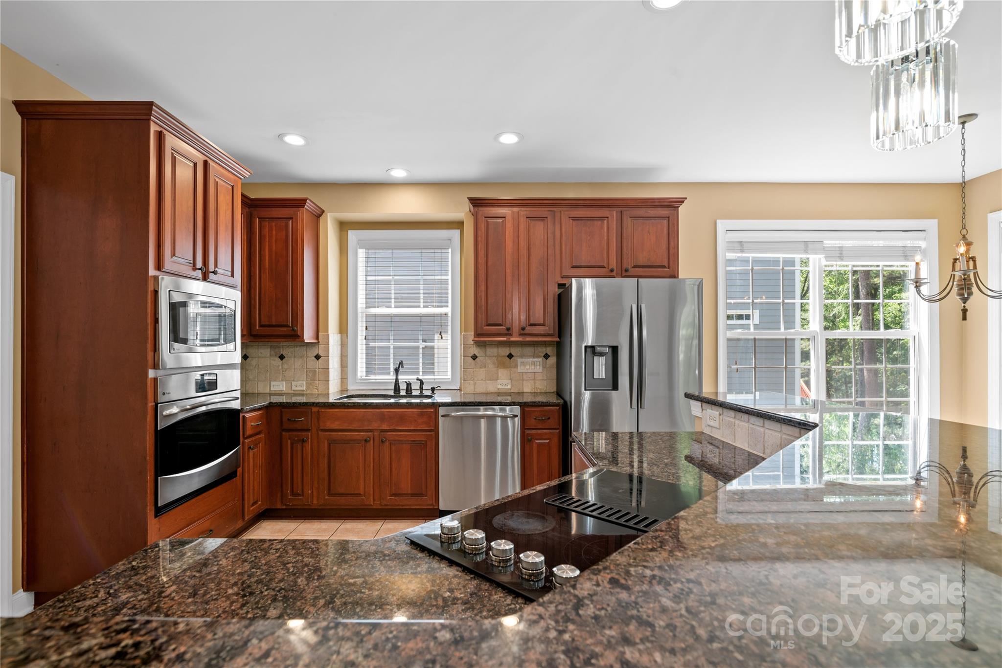 10616 Back Ridge Road Charlotte, NC 28277 - Photo 7 of 36 Gallery Image 7
