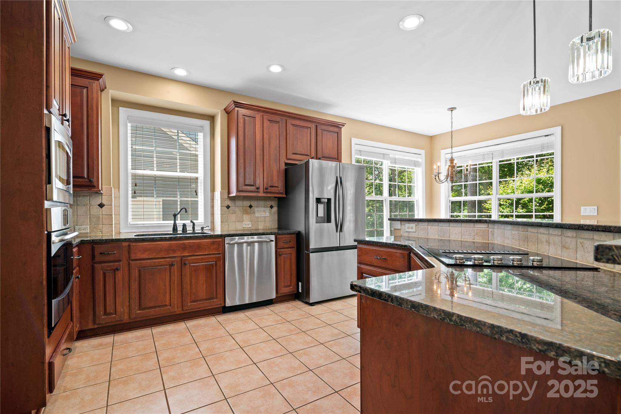 10616 Back Ridge Road Charlotte, NC 28277 - Photo 8 of 36 Gallery Image 8