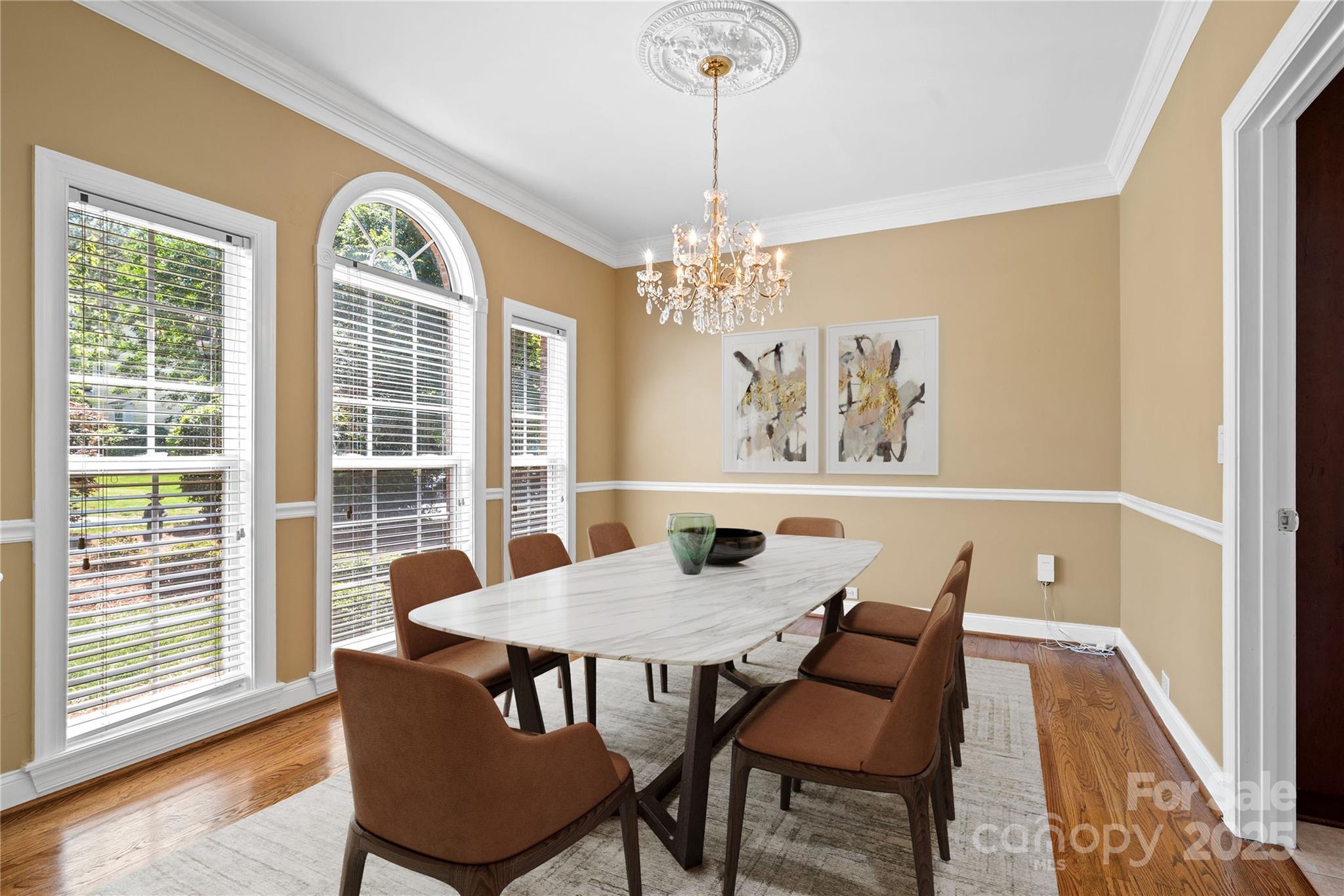 10616 Back Ridge Road Charlotte, NC 28277 - Photo 9 of 36 Gallery Image 9
