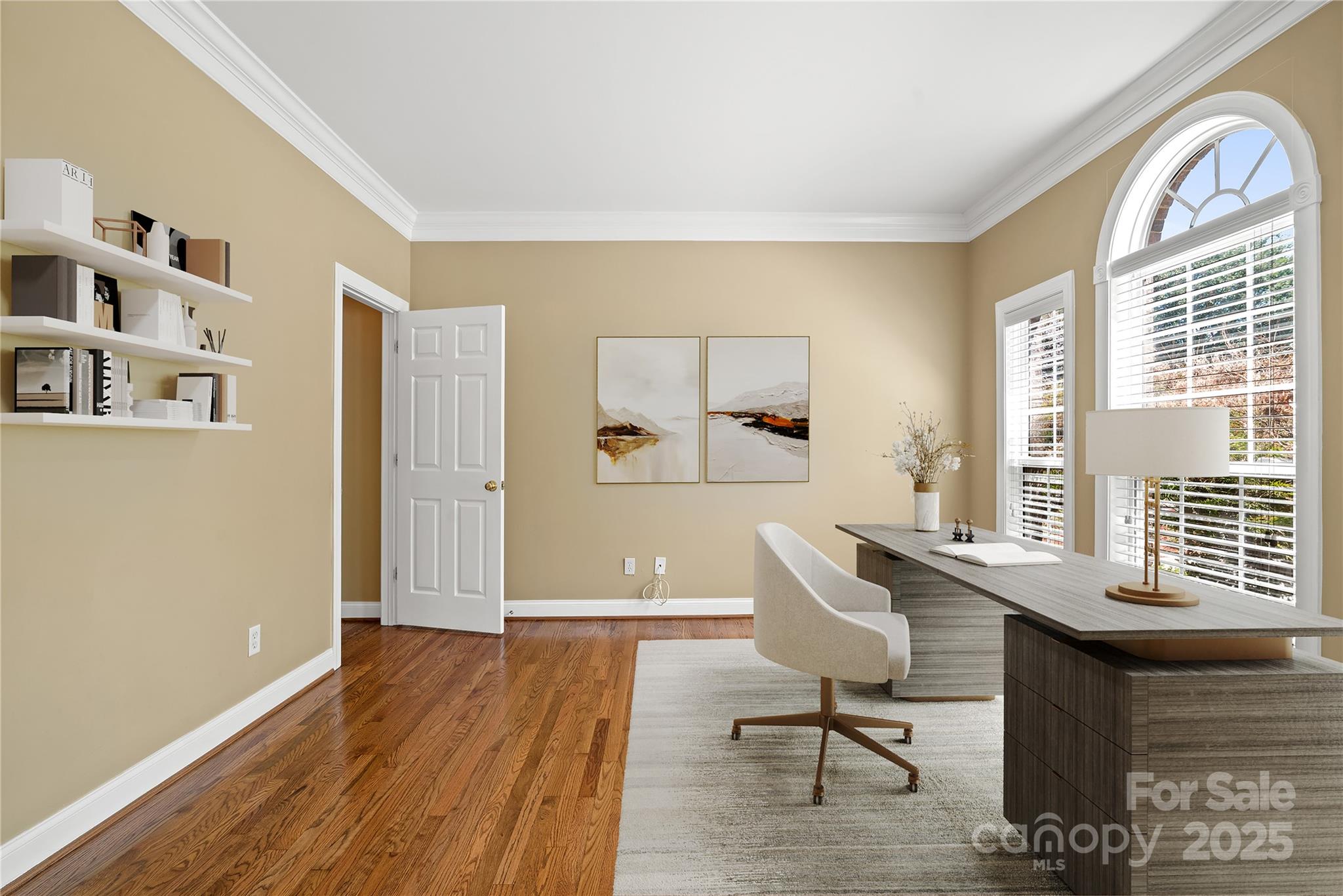 10616 Back Ridge Road Charlotte, NC 28277 - Photo 10 of 36 Gallery Image 10