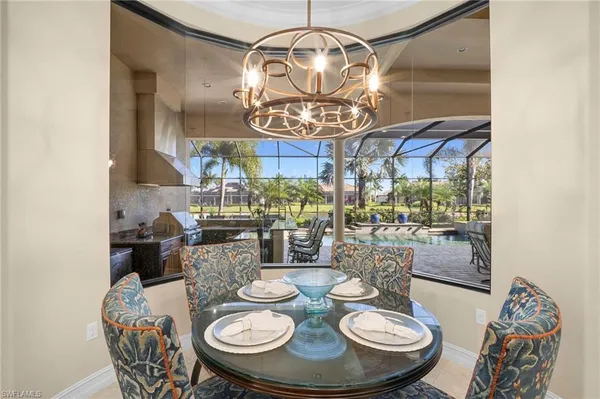 $2,250,000 | 6482 Carema Lane, Naples, FL 34113