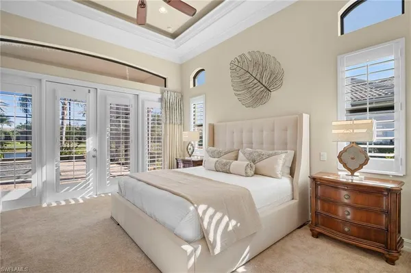 $2,250,000 | 6482 Carema Lane, Naples, FL 34113