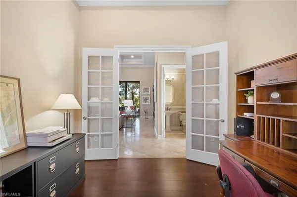 $2,250,000 | 6482 Carema Lane, Naples, FL 34113