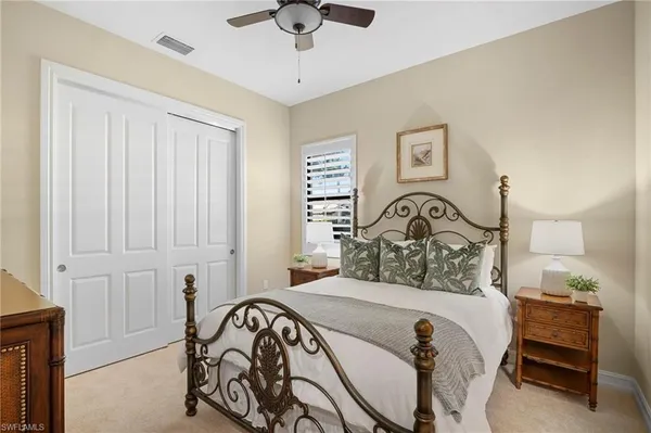 $2,250,000 | 6482 Carema Lane, Naples, FL 34113