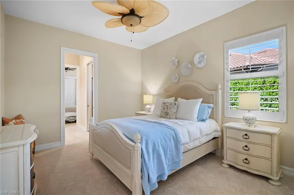 $2,250,000 | 6482 Carema Lane, Naples, FL 34113