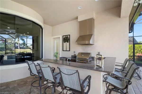 $2,250,000 | 6482 Carema Lane, Naples, FL 34113