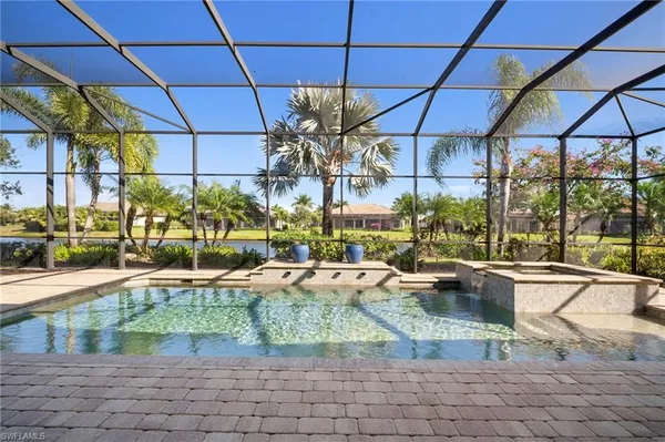 $2,250,000 | 6482 Carema Lane, Naples, FL 34113