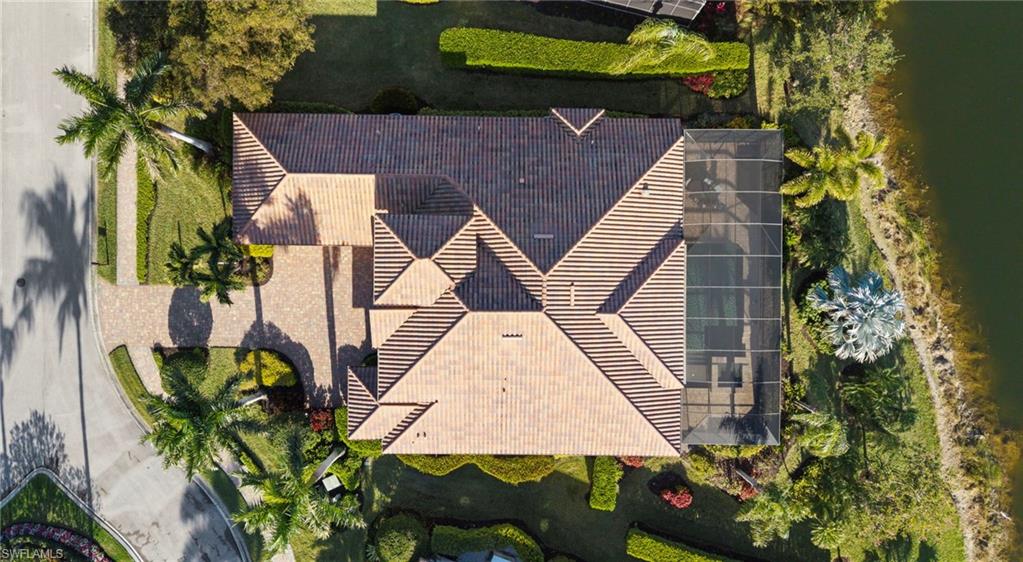 6482 Carema Lane Naples, FL 34113 - Photo 35 of 48