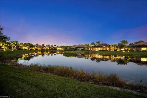 $2,250,000 | 6482 Carema Lane, Naples, FL 34113