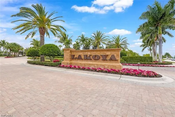 $2,250,000 | 6482 Carema Lane, Naples, FL 34113