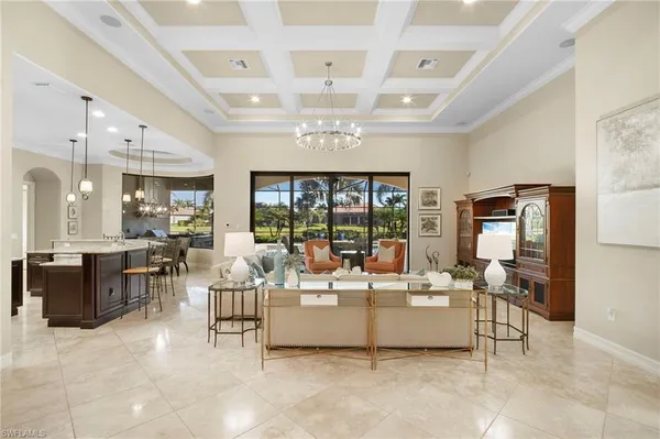 $2,250,000 | 6482 Carema Lane, Naples, FL 34113