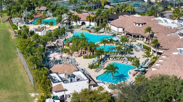 $2,250,000 | 6482 Carema Lane, Naples, FL 34113