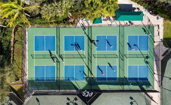 $2,250,000 | 6482 Carema Lane, Naples, FL 34113