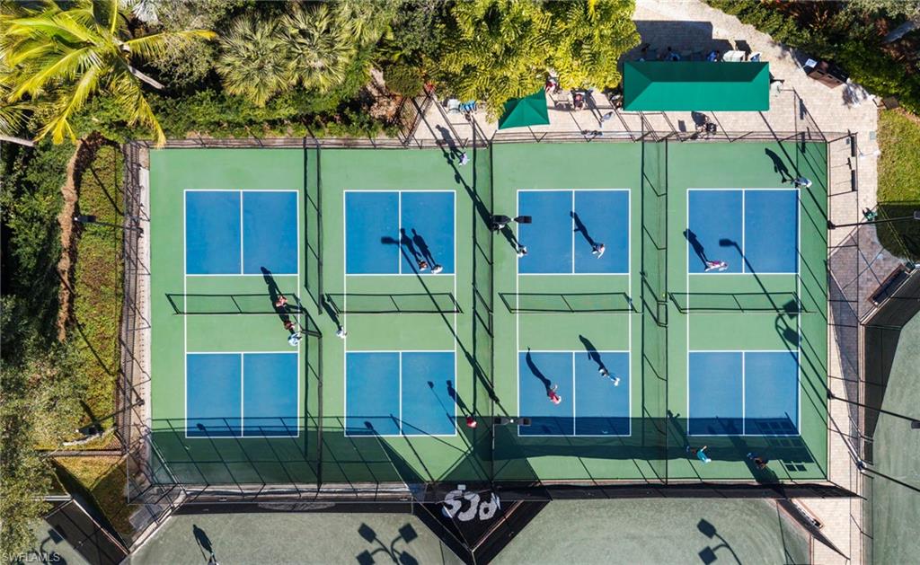 6482 Carema Lane Naples, FL 34113 - Photo 45 of 48