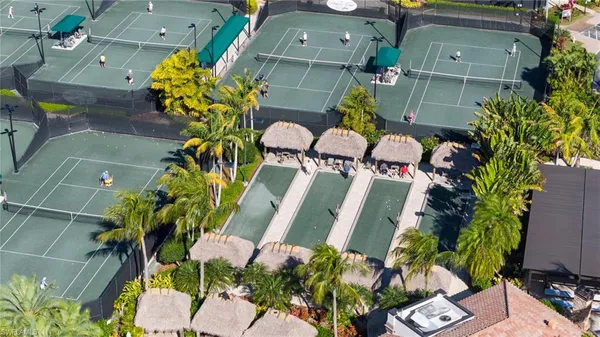 $2,250,000 | 6482 Carema Lane, Naples, FL 34113