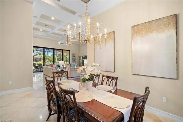 $2,250,000 | 6482 Carema Lane, Naples, FL 34113