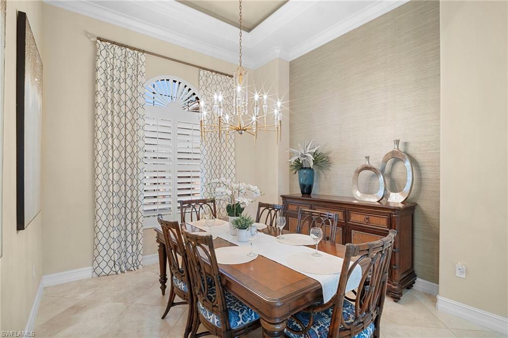 6482 Carema Lane Naples, FL 34113 - Photo 10 of 48